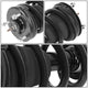 SHO-OE-00082-FLR - 2