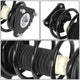 SHO-OE-00083-FLR - 2