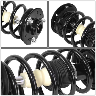 SHO-OE-00084-FLR - 2
