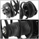 SHO-OE-00086-FLR - 2