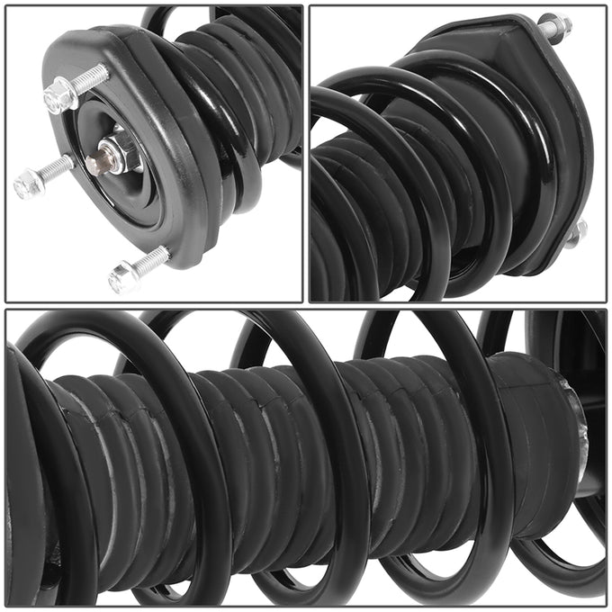 SHO-OE-00087-RLR - 2
