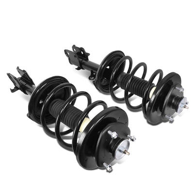 SHO-OE-00088-FLR - 1
