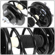 SHO-OE-00088-FLR - 3