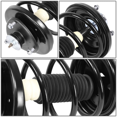 SHO-OE-00088-FLR - 3