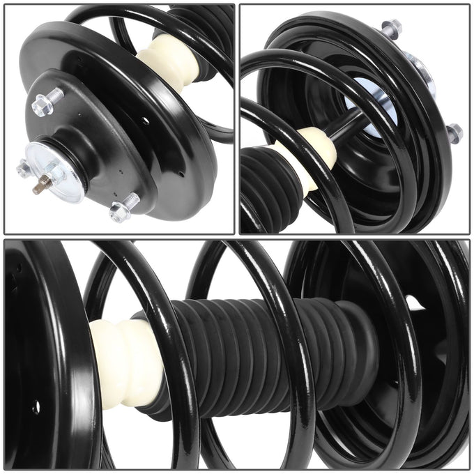 SHO-OE-00088-FLR - 3