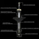 SHO-OE-00088-FLR - 5