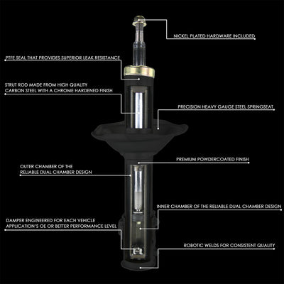 SHO-OE-00088-FLR - 5