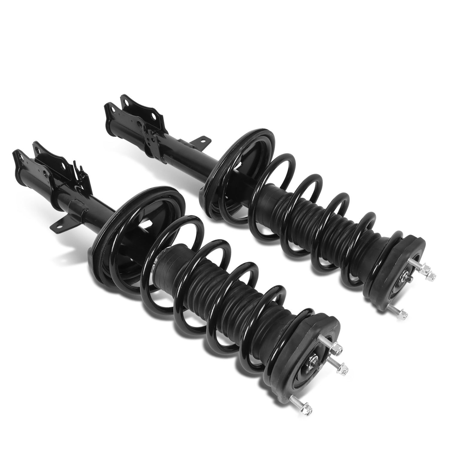 SHO-OE-00089-RLR - 1