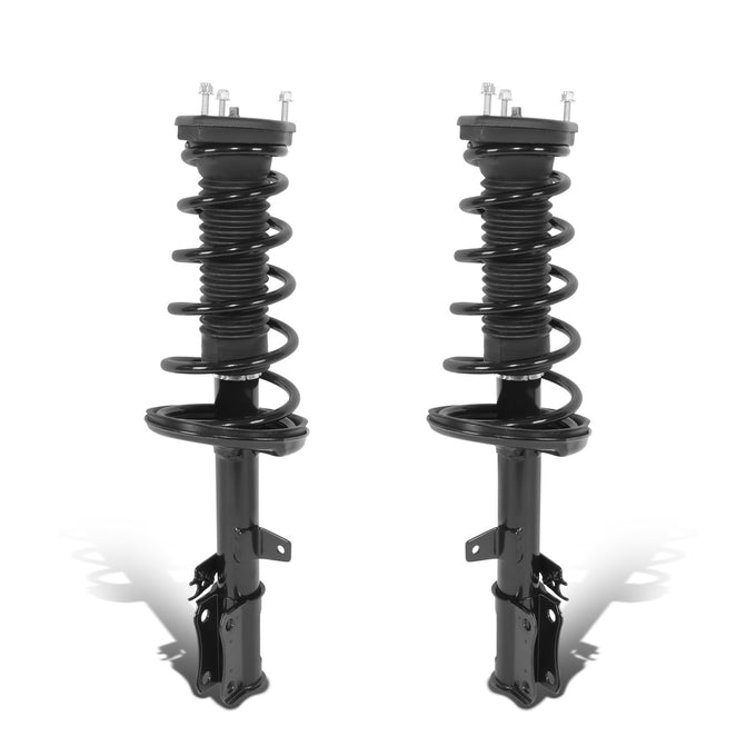 SHO-OE-00089-RLR - 2