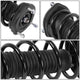 SHO-OE-00089-RLR - 3