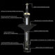 SHO-OE-00089-RLR - 5