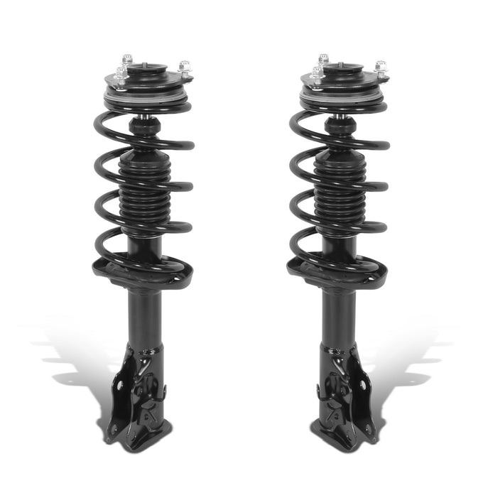 SHO-OE-00090-FLR - 2
