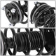 SHO-OE-00090-FLR - 3