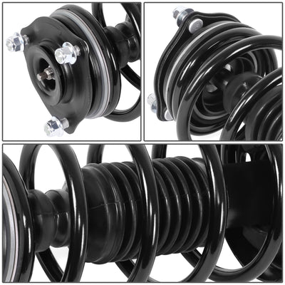 SHO-OE-00090-FLR - 3