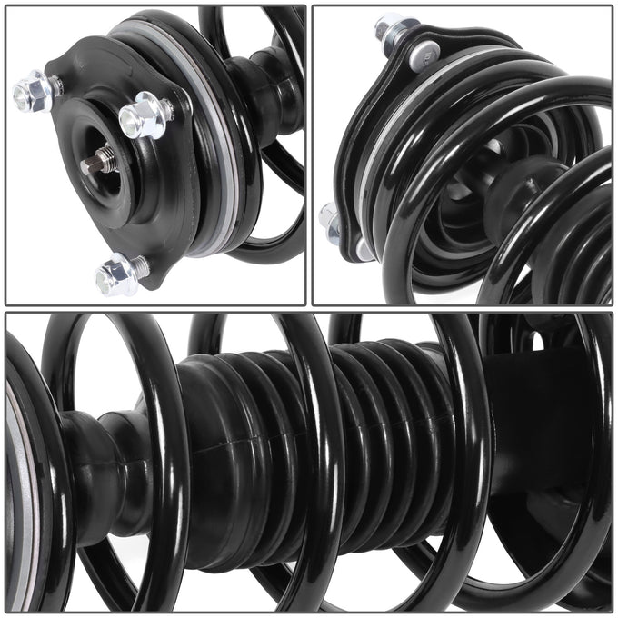 SHO-OE-00090-FLR - 3
