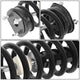 SHO-OE-00091-FLR - 2