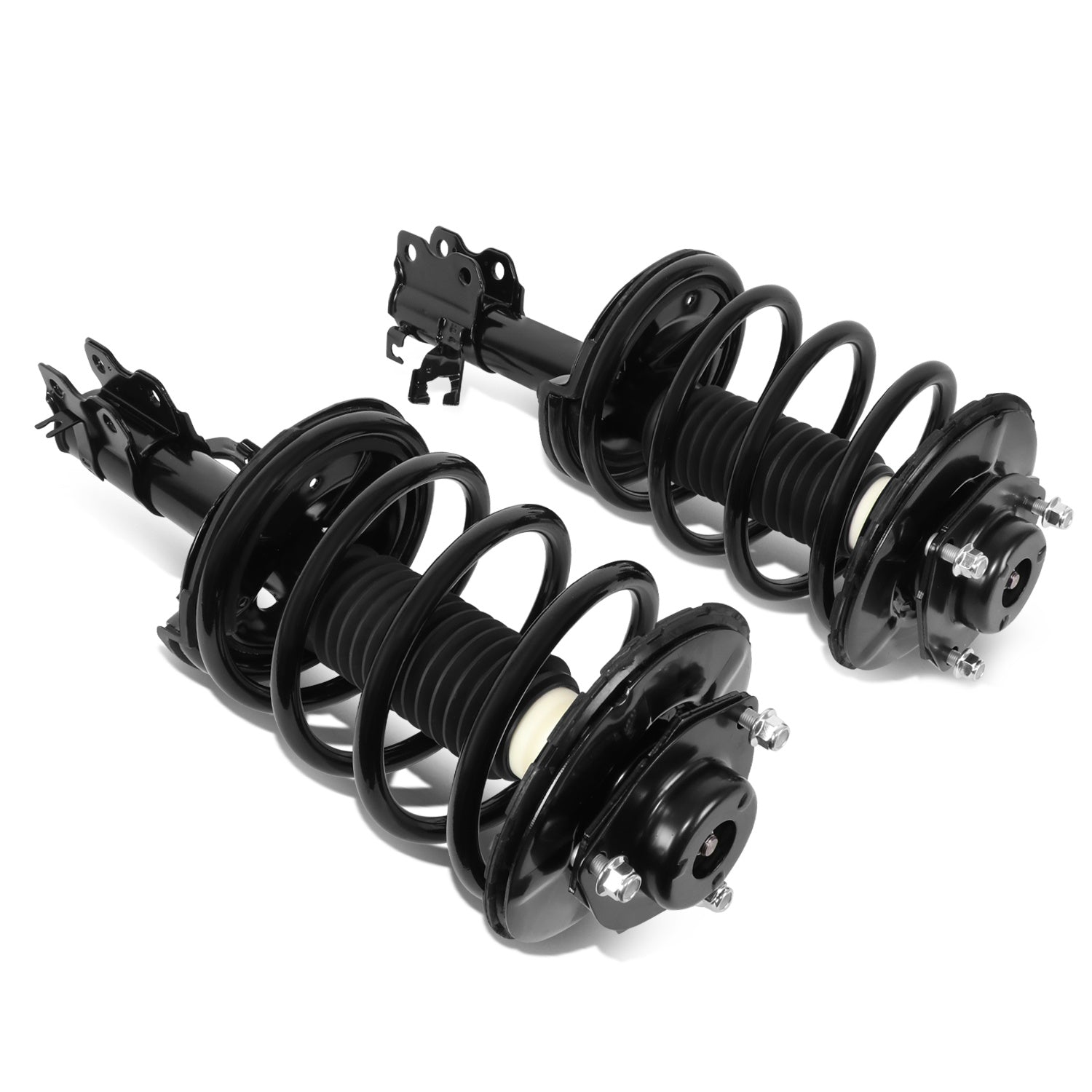 SHO-OE-00093-FLR - 1