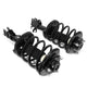 SHO-OE-00093-FLR - 1