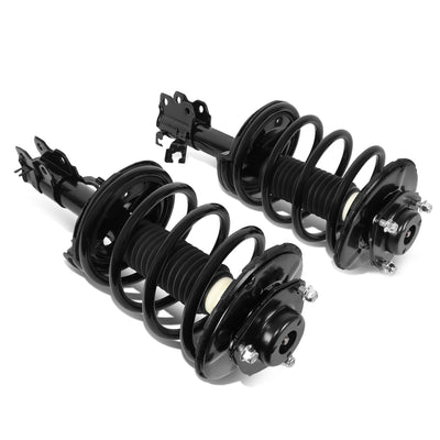 SHO-OE-00093-FLR - 1