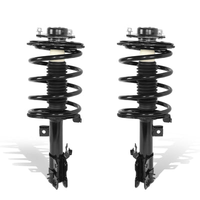 SHO-OE-00093-FLR - 2