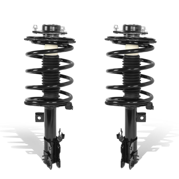 SHO-OE-00093-FLR - 2