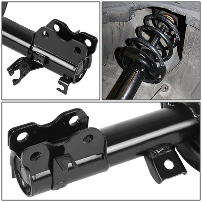 SHO-OE-00093-FLR - 4