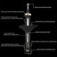 SHO-OE-00093-FLR - 5
