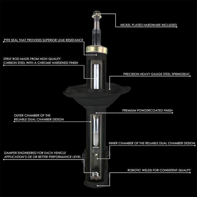 SHO-OE-00093-FLR - 5