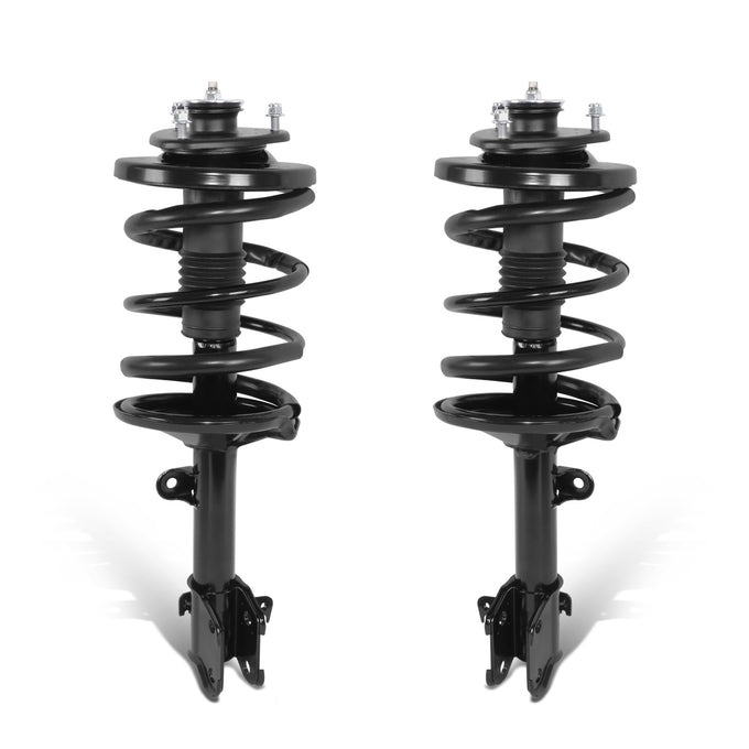 SHO-OE-00096-FLR - 2