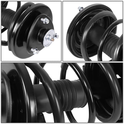 SHO-OE-00096-FLR - 3