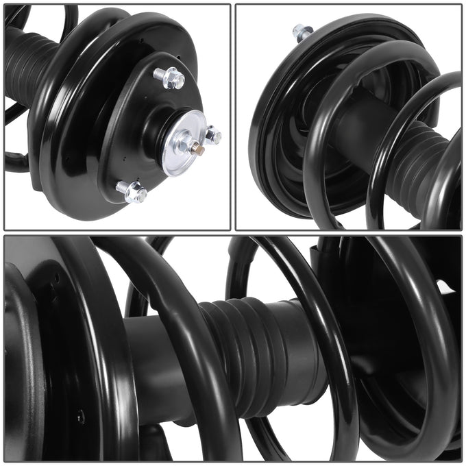 SHO-OE-00096-FLR - 3