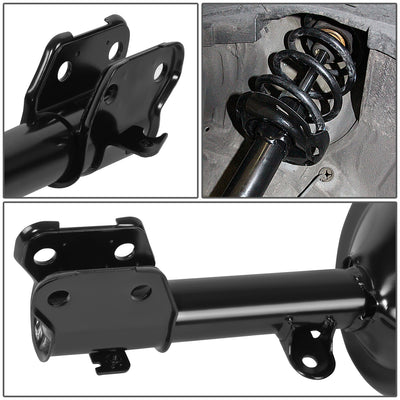 SHO-OE-00096-FLR - 4