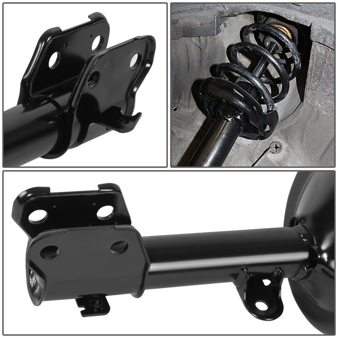 SHO-OE-00096-FLR - 4