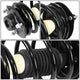 SHO-OE-00097-FLR - 2