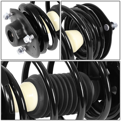 SHO-OE-00097-FLR - 2
