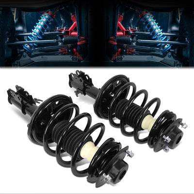 SHO-OE-00097-FLR - 1