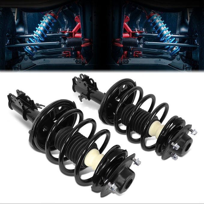 SHO-OE-00097-FLR - 1