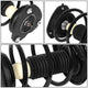SHO-OE-00098-FLR - 2