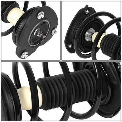SHO-OE-00098-FLR - 2