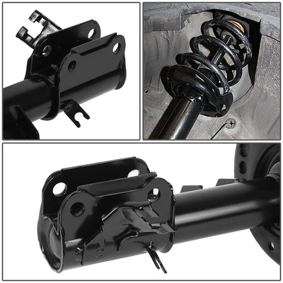 SHO-OE-00098-FLR - 3