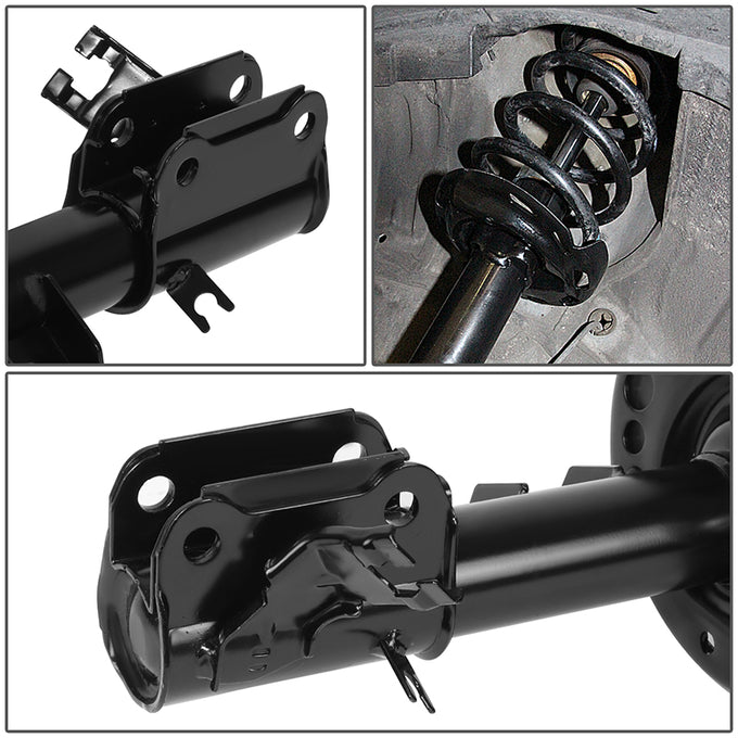 SHO-OE-00098-FLR - 3