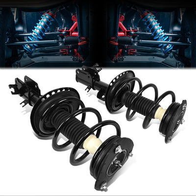 SHO-OE-00098-FLR - 1