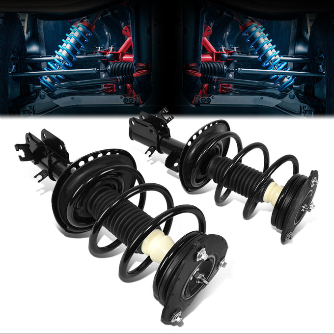 SHO-OE-00098-FLR - 1