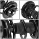 SHO-OE-00099-FLR - 2