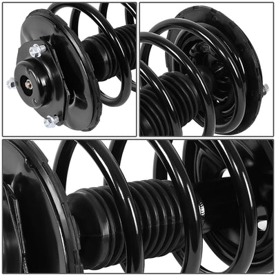 SHO-OE-00100-FLR - 2