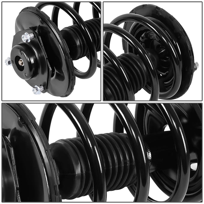 SHO-OE-00100-FLR - 2