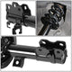 SHO-OE-00100-FLR - 3