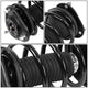 SHO-OE-00102-FLR - 2
