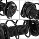 SHO-OE-00104-FLR - 2