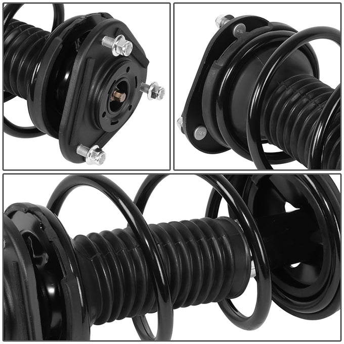 SHO-OE-00104-FLR - 2